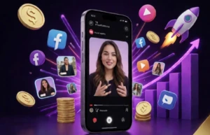+30 Mil Vídeos Virais 2026 + Revenda + Bônus | Tiktok, Reels - Outros