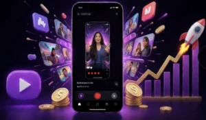+30 Mil Vídeos Virais 2026 + Revenda + Bônus | Tiktok, Reels - Outros