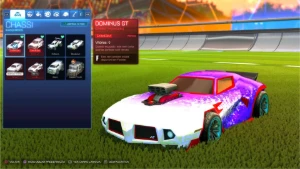 CONTA PLAYSTATION COM 122 PLATINAS! RARA! CRIADA HÁ 10 ANOS! - Outros