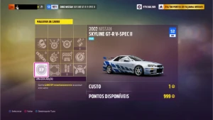 CONTA PLAYSTATION COM 122 PLATINAS! RARA! CRIADA HÁ 10 ANOS! - Outros