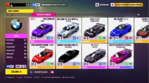 CONTA PLAYSTATION COM 122 PLATINAS! RARA! CRIADA HÁ 10 ANOS! - Outros