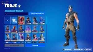 ⭐️FORTNITE⭐️1050 Vbuck⭐️76 skins⭐️Passe atual⭐️Midas⭐️