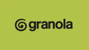 Granola AI Business - Código (12 Meses) - Inteligência Artificial