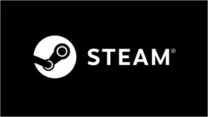 CONTA STEAM COM MAIS DE 1000 JOGOS - NÍVEL 137