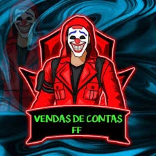 Conta de FF - Outros