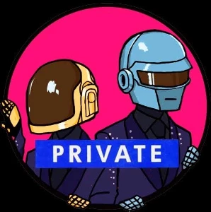 Fornecedores De Contas, Métodos, Cc Full E Muito Mais ✅🤪 - Softwares e Licenças