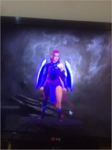 Conta dota 2 Arcanos, battle pass 402, criada em 2012
