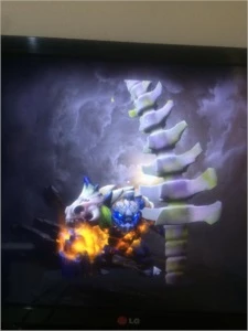 Conta dota 2 Arcanos, battle pass 402, criada em 2012
