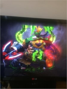 Conta dota 2 Arcanos, battle pass 402, criada em 2012