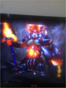 Conta dota 2 Arcanos, battle pass 402, criada em 2012