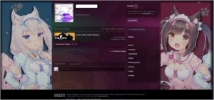 Conta Steam com 11 pins no csgo - Counter Strike