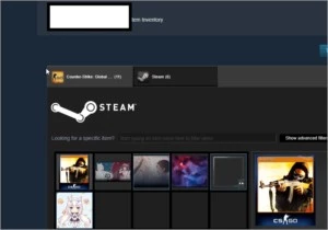 Conta Steam com 11 pins no csgo - Counter Strike