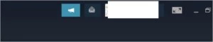 Conta Steam com 11 pins no csgo - Counter Strike