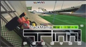 Trackmania Foverer Hack SWP - Others