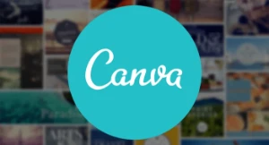 Canva Pro - Envio automático.. - Assinaturas e Premium