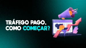 Curso Para Gestor De Trafego Para Facebook E Instagram