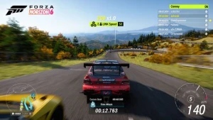 Forza Horizon 6 Premium edition Pc Steam Offline
