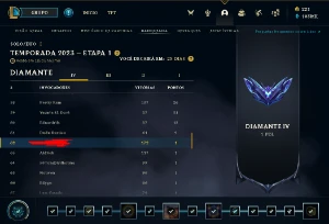 Saia Do Low Elo Em 1 Mes- Guia Garantido Ate O Diamond - League of Legends LOL