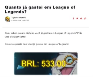 Conta Riot (Barato) com Valorant e Lol | Leia a descrição !!