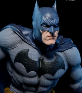 Batman 3D STL - Outros