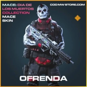 Conta battle net Call of Duty Warzone e Cold War COD