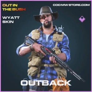 Conta battle net Call of Duty Warzone e Cold War COD