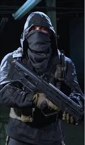 Conta battle net Call of Duty Warzone e Cold War COD