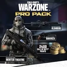 Conta battle net Call of Duty Warzone e Cold War COD