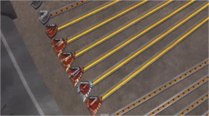 CONTA ALBION - SPECS EM CROSSBOW, ADAGAS e ESPADAS - Albion Online