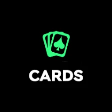 Robozinho Cards Realsbeat - Outros