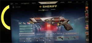 Conta Diamante 1, Varias skins (mais de 500 reais) - Valorant