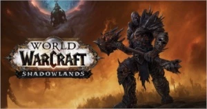Vendo 1M de Gold azralon horda - Blizzard