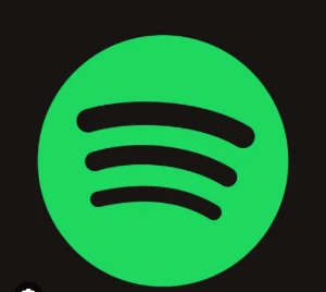 Conta Spotify Premium ( Duração 30 dias ) - Assinaturas e Premium