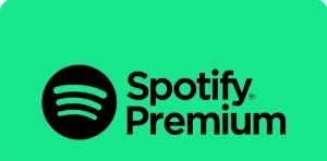 Conta Spotify Premium ( Duração 30 dias ) - Assinaturas e Premium