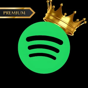 Spotify Premium individual 30 dias - Assinaturas e Premium