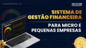 Gestor Pro_v3.2.3 versão gold - Sistema de Cobranças 2024 - Sites, Lojas e Sistemas Prontos Sites e Scripts