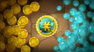 DOFUS Kourial - Kamas R$ 7,30