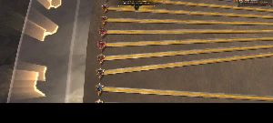 Conta albion online