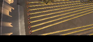 Conta albion online