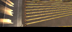 Conta albion online