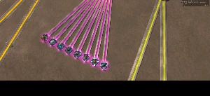 Conta albion online