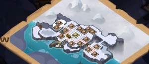 Conta albion online