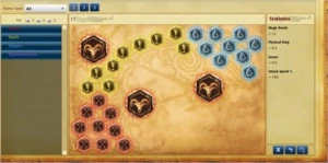 VENDO CONTA LOL, OURO 4, BARATO - League of Legends
