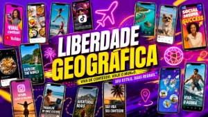 Mega Pack de Vídeos Anúncios VSL Lucrativos - Vídeos e Cortes Cortes Virais