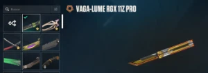 Conta FA 900 reais gastos, elo peak A1 - Valorant