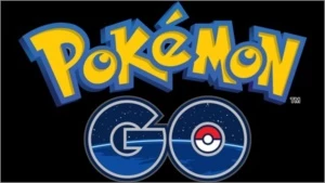 Conta Pokémon Go Level 20 Dragonite Vaporeon Snorlax Outros - Pokemon GO