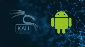 Curso: Grampeamento de Telefones Android - Cursos e Treinamentos