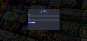 Script Revenda Web STREAM FLIXIPTV Com Mercado Pago 2024 - Outros