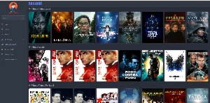 Script Revenda Web STREAM FLIXIPTV Com Mercado Pago 2024