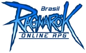 1kk Zeny Ragnarok Thor - Ragnarok Online